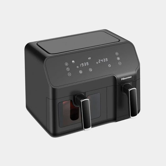 Hisense Airfryer 8.6L