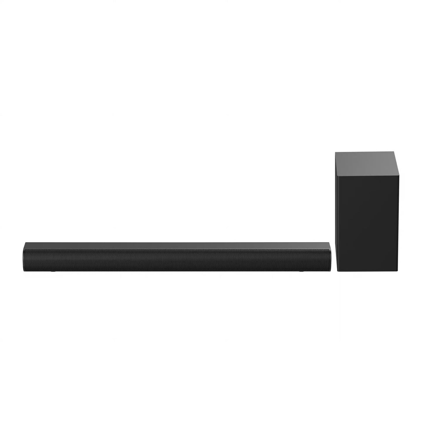 Hisense HS1800 Soundbar | 2.1 Channel Soundbar