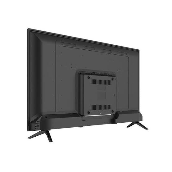 Vitron 43 Inch HTC4388FS  Smart Android TV