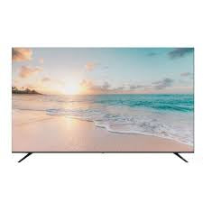 Vitron 75 Inch HTC7588USWO  4K UHD WebOS TV