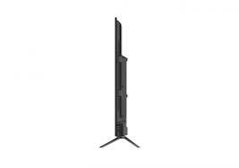 Vitron 75 Inch HTC7588USWO  4K UHD WebOS TV