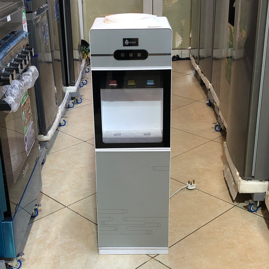Nunix Z16C Top Load Water Dispenser - Hot, Normal & Cold