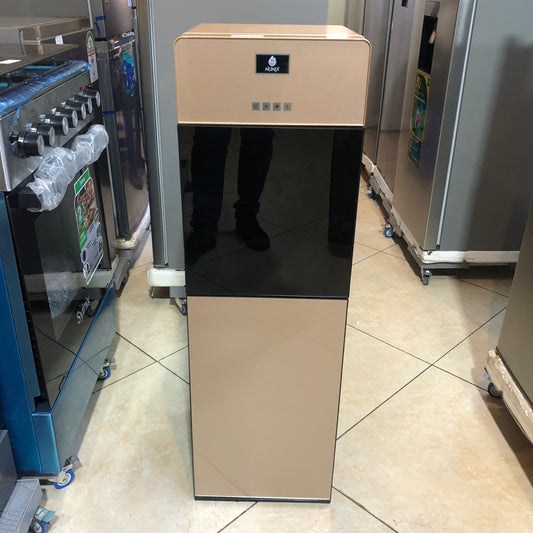 Nunix Z188C Hot,Normal And Cold Bottom Load Water Dispenser
