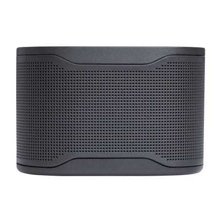 Jbl BAR 2.1CH DEEP BASS (MK2) 300W SOUNDBAR WITH WIRELESS SUBWOOFER