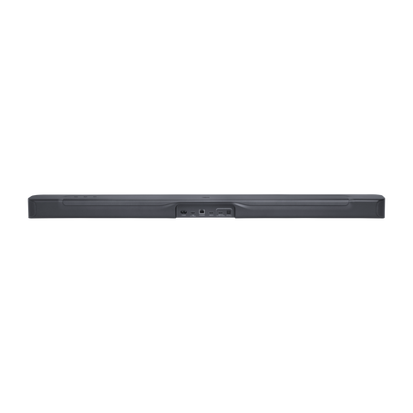 Jbl BAR 500 SOUNDBAR,590W,3D SURROUND SOUND,BLUETOOTH