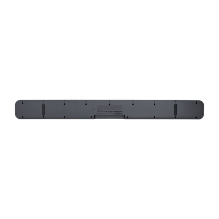 Jbl BAR 500 SOUNDBAR,590W,3D SURROUND SOUND,BLUETOOTH