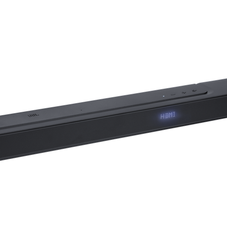 Jbl BAR 500 SOUNDBAR,590W,3D SURROUND SOUND,BLUETOOTH