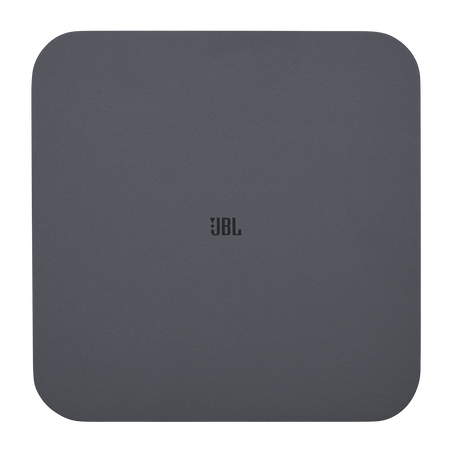 Jbl BAR 500 SOUNDBAR,590W,3D SURROUND SOUND,BLUETOOTH