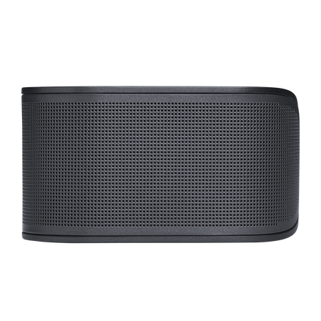 Jbl BAR 500 SOUNDBAR,590W,3D SURROUND SOUND,BLUETOOTH