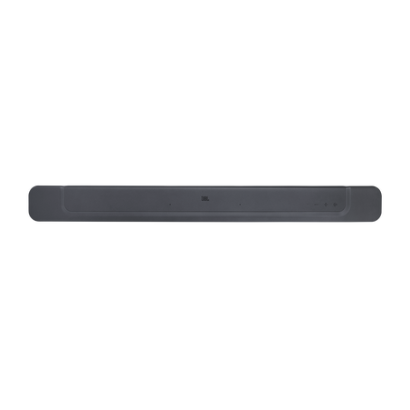 Jbl BAR 500 SOUNDBAR,590W,3D SURROUND SOUND,BLUETOOTH