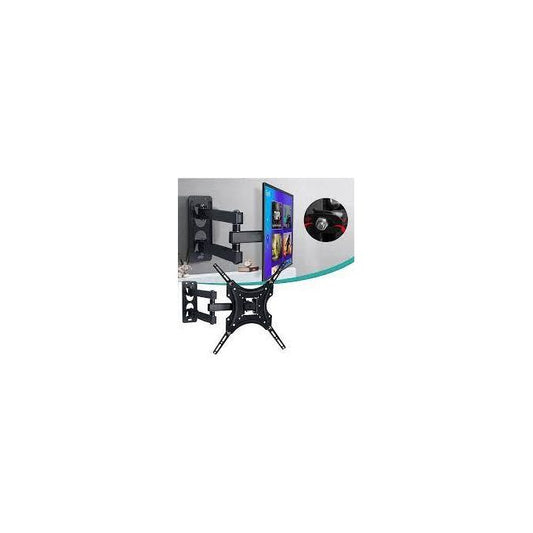 WALL MOUNT CP304 SINGLE ARM