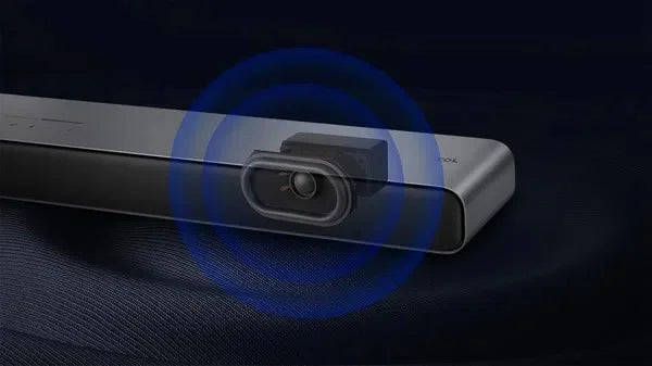 TCL S55H 2.1ch Pro Super Bass Soundbar