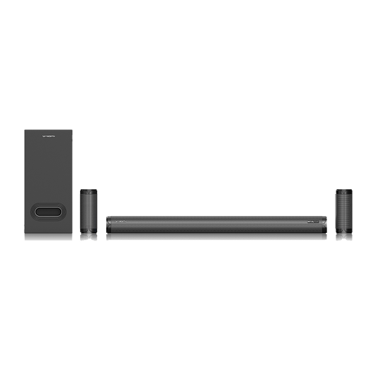 SKYWORTH 5.1CH SOUNDBAR SS586