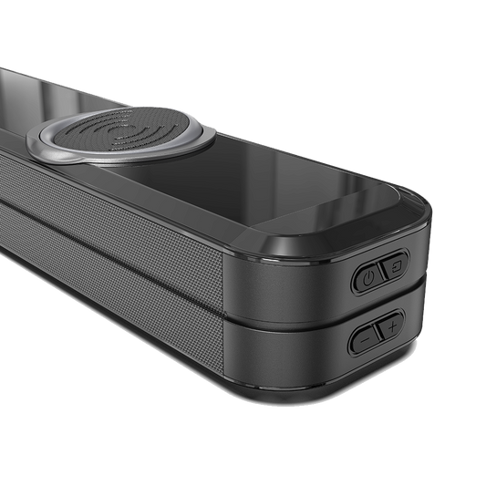 SKYWORTH 2.2CH SOUNDBAR SS888
