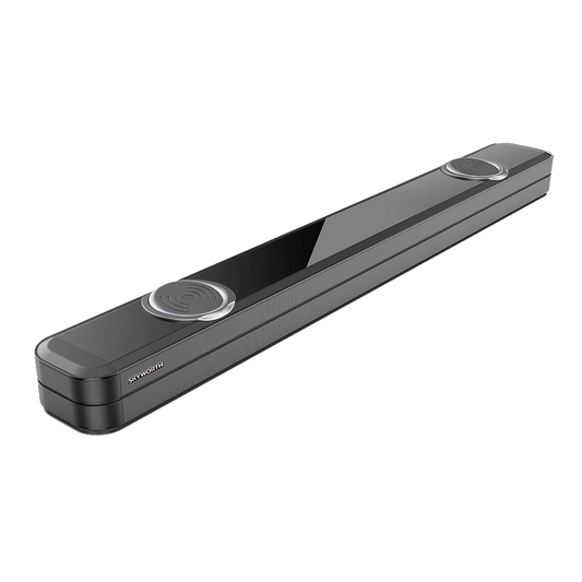 SKYWORTH 2.2CH SOUNDBAR SS888