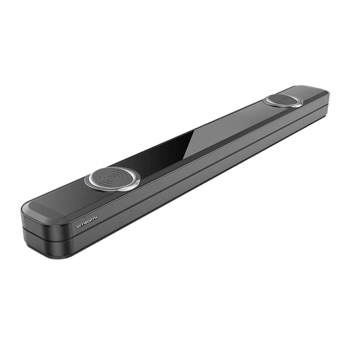 Skyworth 65” 4K  QLED Google Tv