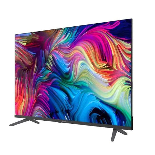 SKYWORTH 43" QLED Q5600H GOOGLE TV