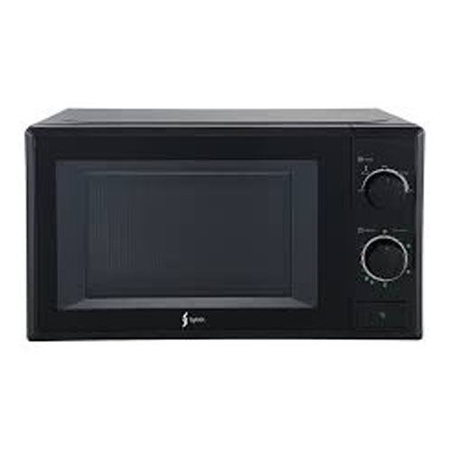 Synix Manual Microwave 20L