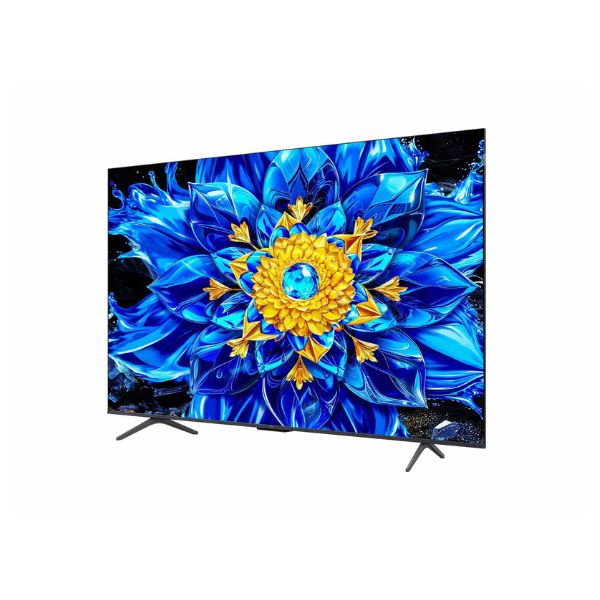 TCL P8L 55 Inch Premium QLED TV