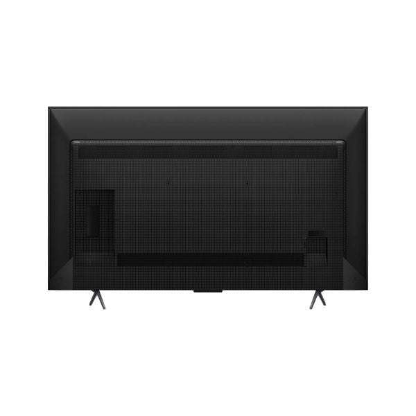 TCL P8L 55 Inch Premium QLED TV