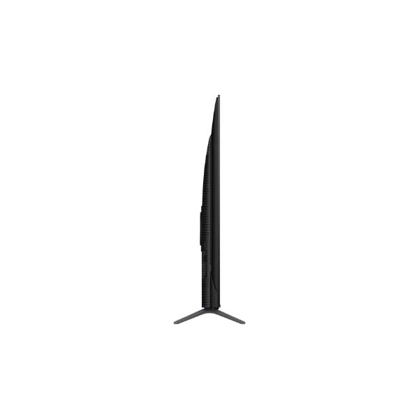 TCL P8L 55 Inch Premium QLED TV
