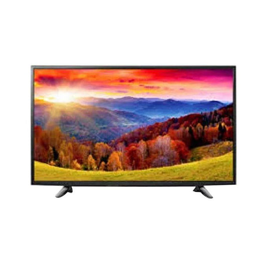 Vitron 32" HD LED Digital TV