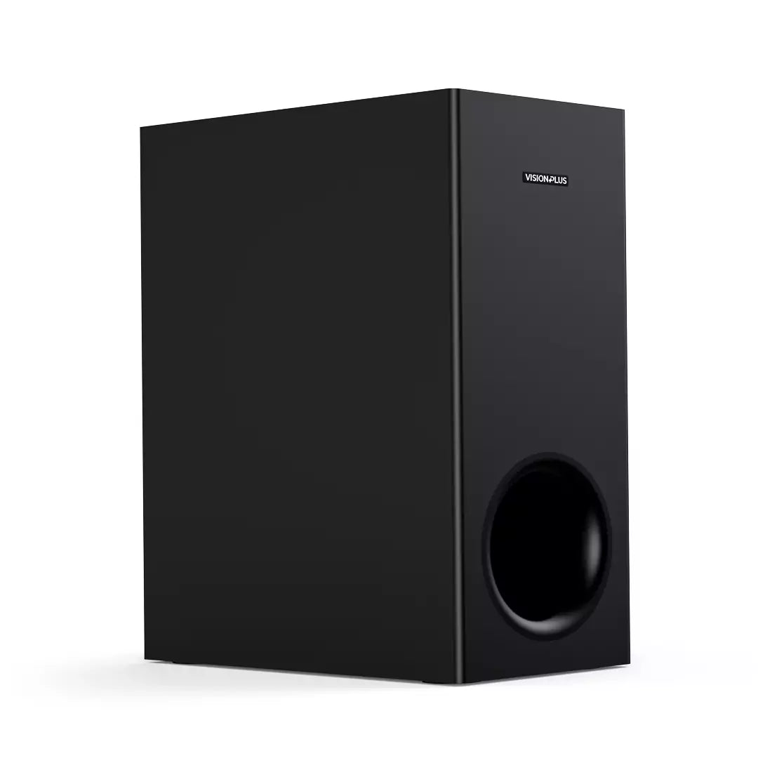 VP2111SB 240 Watts 2.1 CH Sound Bar