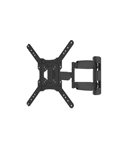 WALL MOUNT AY598 swivel single arm