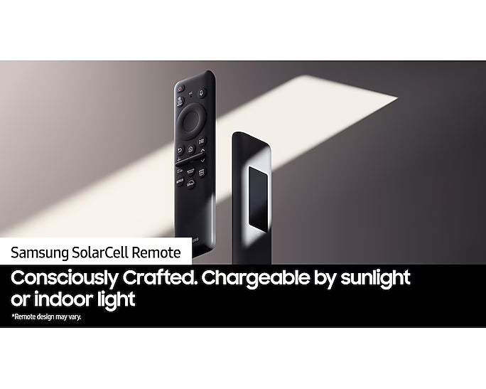 SAMSUNG 65 Inch QLED 4K Q60D Tizen OS Smart TV (2024)