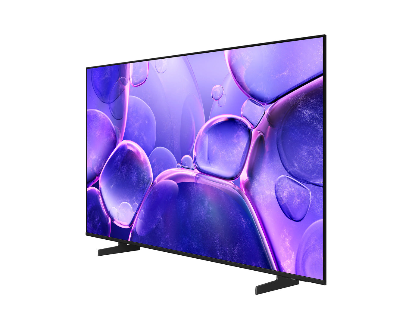 Samsung 75 inch U8000F 4K Crystal UHD Smart TV