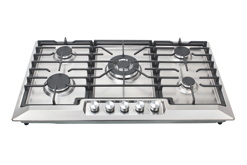 BOLESI 90x60 HOB 5G H87-5022G