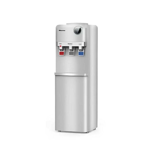 HISENSE H96WDTB3S2 TOPLOAD DISPENSER