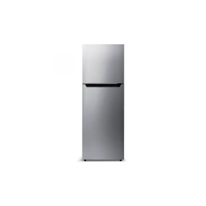205L frost double door REF205DR
