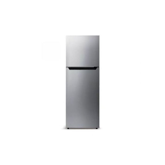 205L frost double door REF205DR