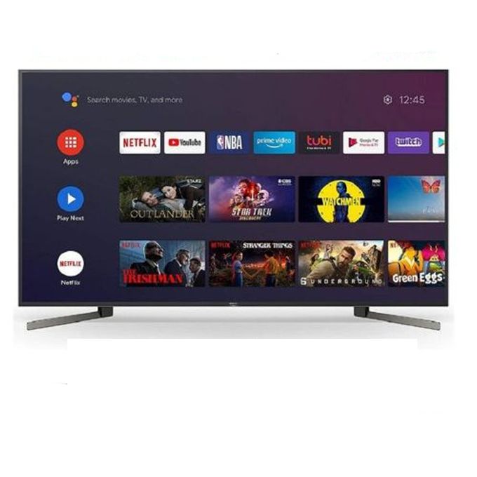 Gld 32" Inch,SMART ANDROID