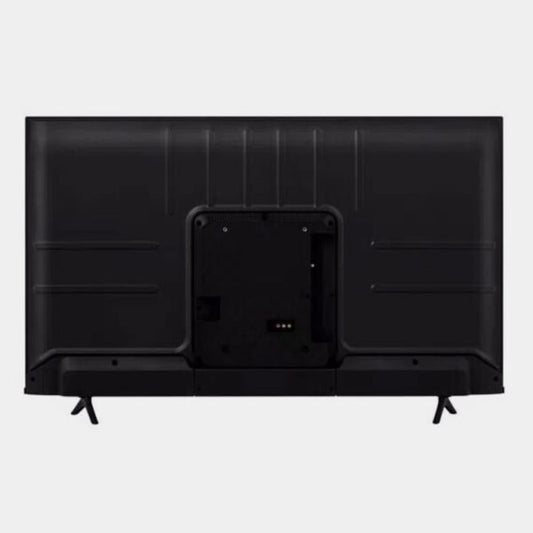 Hisense 55" Inch A6 Series