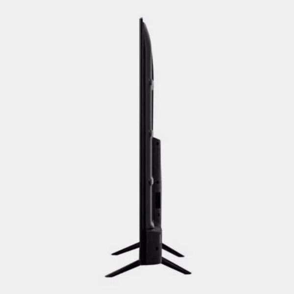 Hisense 55" Inch A6 Series