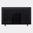 HISENSE 58” Inch A6 Series
