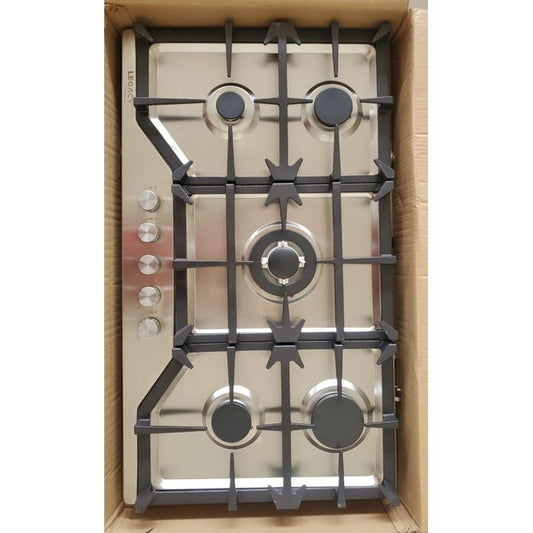 LEGACY 90X60 HOB 5G NY-QM5663
