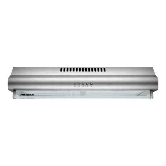 HISENSE 60x60 HOOD HHO60PASS