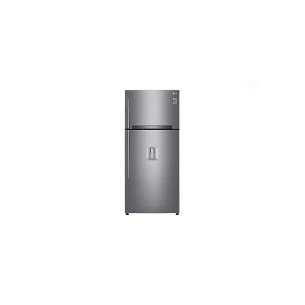 LG 438L no frost GL-F652HLHU
