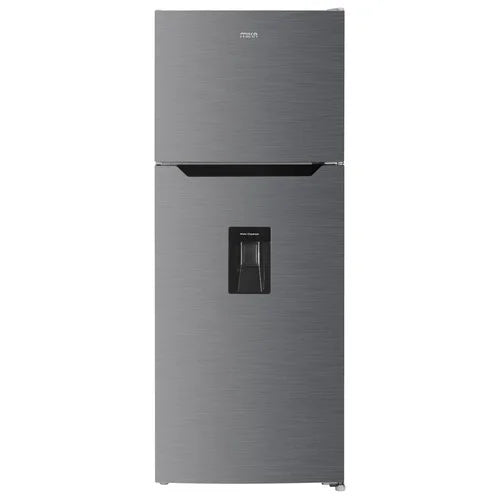 Mika 528L no frost MRNFW528XLBV