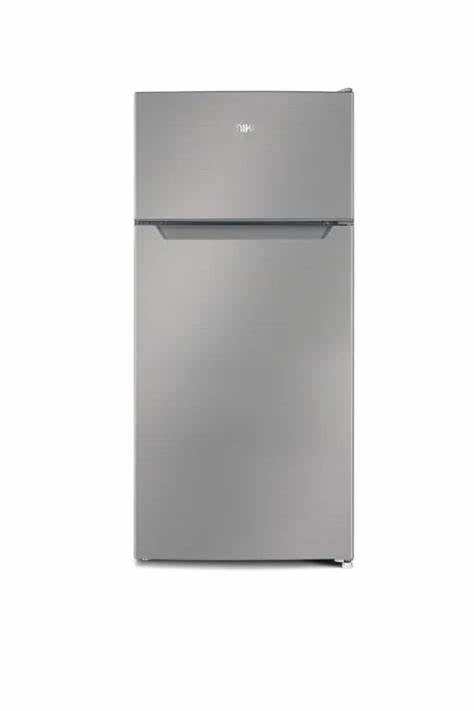 Mika 112L MRDCD112LSD