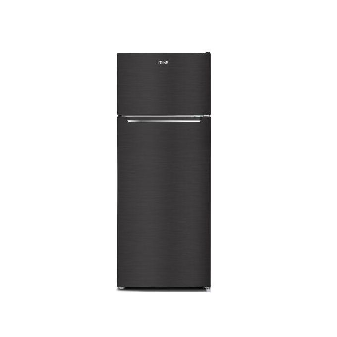 Mika 211L MRDCD211XDM