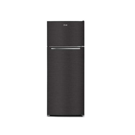 Mika 211L MRDCD211XDM