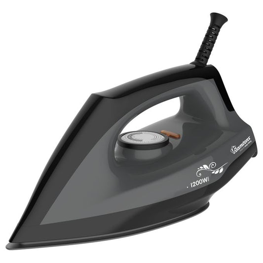 Ramtons  DRY IRON - RM/692
