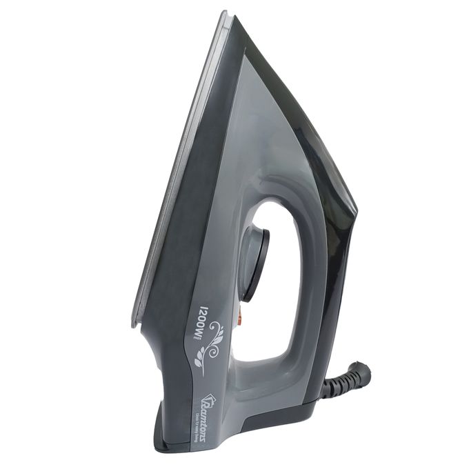 Ramtons  DRY IRON - RM/692