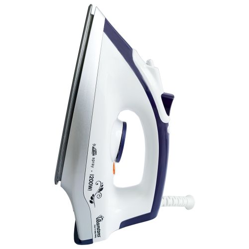 Ramtons DRY IRON WITH SPRAY- RM/693