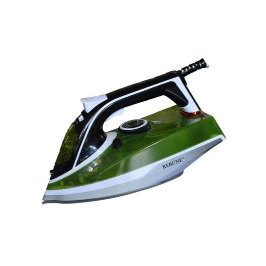 Rebune Electric Steam Iron RE-3-042