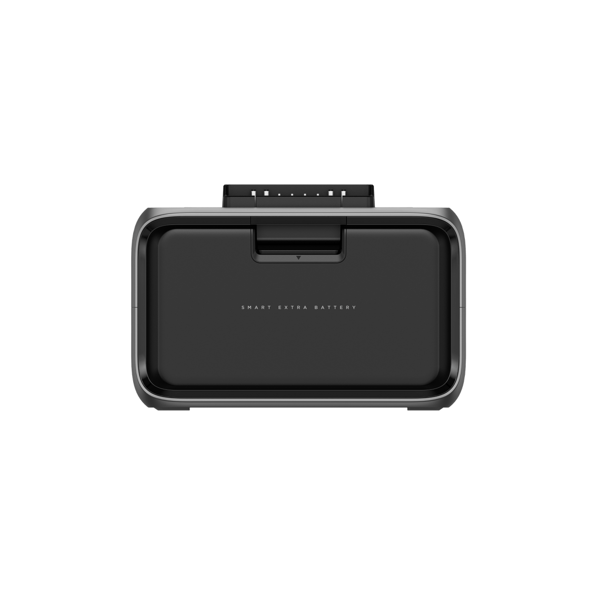Ecoflow EB600 572Wh